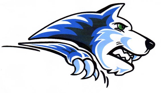 Winget Park Teacher Grants